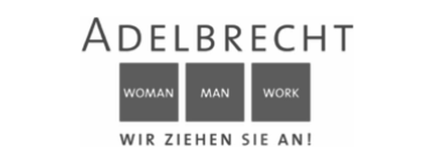 Adelbrecht