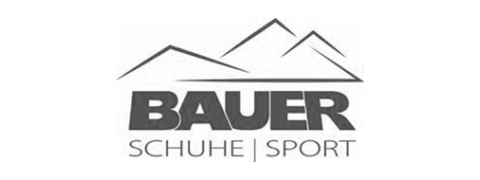 Bauer Schuhe | Sport