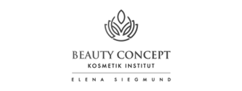 Beauty Concept