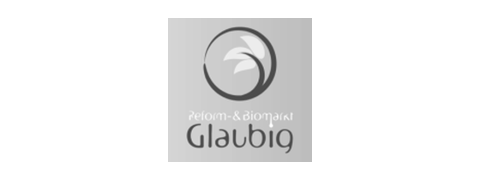 Reform- & Biomarkt Gläubig