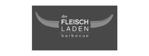 Der Fleischladen