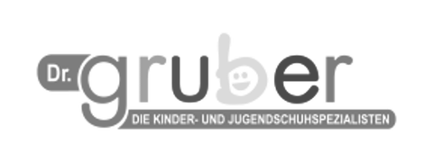 Dr. Gruber