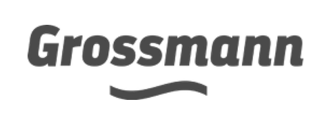 Grossmann
