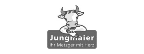 Jungmaier