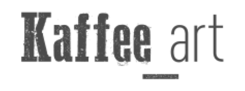 Kaffee art