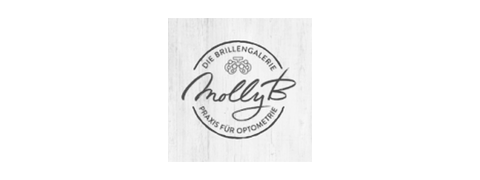 Molly B
