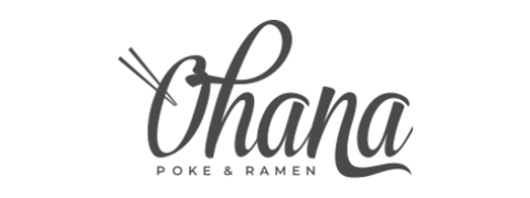 Ohana