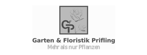Garten & Floristik Prifling