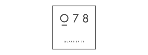 Quartier 78