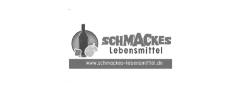 Schmackes Lebensmittel