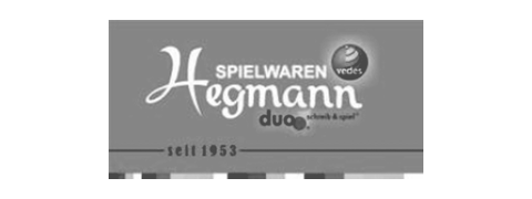 Spielwaren Hegmann