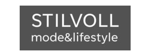 Stilvoll