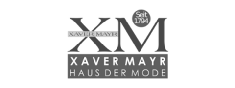 Xaver Mayr