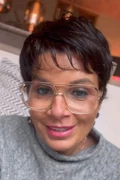 Alexa Aresh