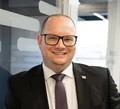 Lars Bubnick