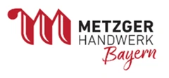 Metzgerhandwerk Bayern